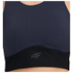 4F SLEEVELESS FNK